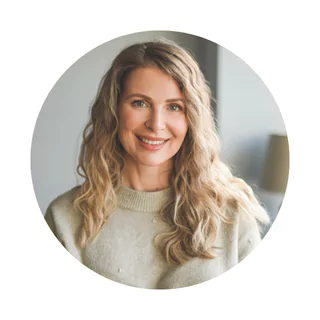 neuro quiet user reviews